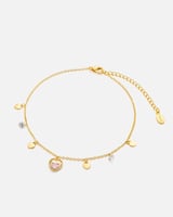 هدية نسائية بتصميم جذاب