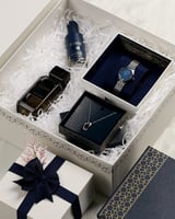 هدية نسائية بتصميم مميز