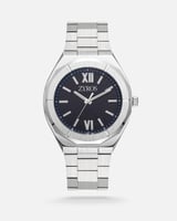 هدية رجالية لكل رجل عصري