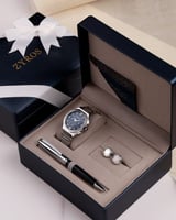 هدية رجالية بتصميم أنيق