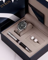 هدية رجالية بتصميم مميز