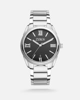 طقم هدية رجالي متفرد كلاسيك