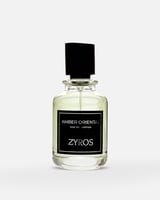 عطر عنبر آورنتل الرجالي الأصيل