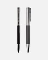 هدية رجالية بتصميم كلاسيك