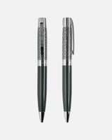 هدية رجالية بتصميم مميز