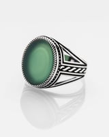 طقم هدية رجالي أنيق