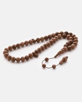 طقم هدية رجالي متفرد كلاسيك