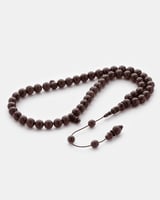 طقم هدية رجالي متفرد كلاسيك