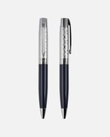 طقم هدية رجالي بتصميم مميز