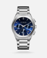 هدية رجالية بتصميم أنيق