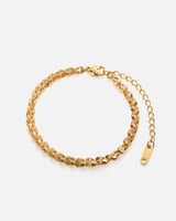 هدية نسائية بتصميم أنيق