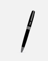 طقم هدايا رجالية فاخر