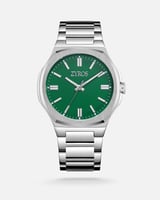 طقم هدية رجالي أنيق