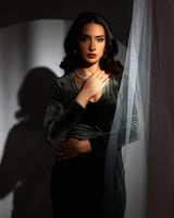 طقم هدية نسائي أنيق