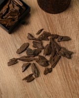 طقم هدية رجالي متفرد كلاسيك