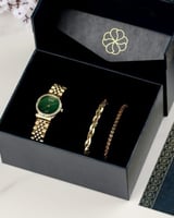 طقم هدية نسائية بتصميم متفرد