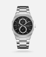 طقم هدايا رجالية فاخر