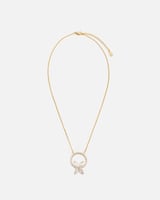 طقم هدية نسائية بتصميم راقي