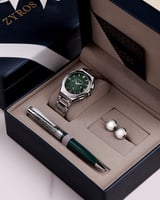 هدية رجالية بتصميم مميز