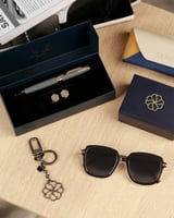 هدية رجالية بتصميم كلاسيك