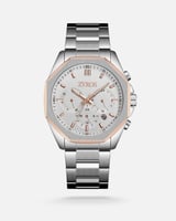 طقم هدية رجالي مميز