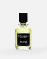 عطر لاذربليند الرجالي يعبر عن فخامتك