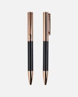 طقم هدايا رجالية أنيق