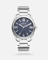 طقم هدية رجالي متفرد كلاسيك