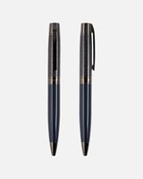 طقم هدية رجالي كلاسيك