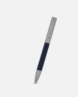 طقم هدايا رجالية كلاسيك