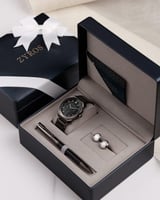 طقم هدية رجالية