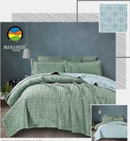 BEW1-B4-VES-K207