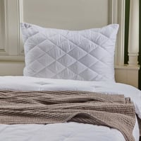 واقي مخدة Dreams - مقاوم للماء