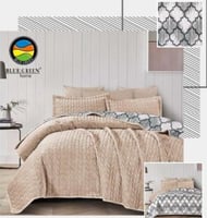 BEW1-B4-VES-K203