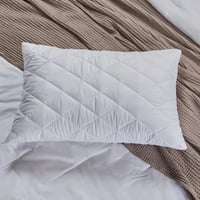 واقي مخدة Dreams - مقاوم للماء