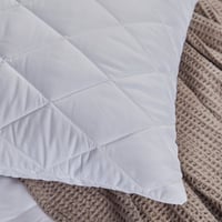 واقي مخدة Dreams - مقاوم للماء