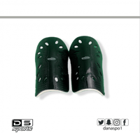 اسود