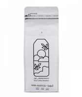 محمصة نول | بارغتشيف هاما