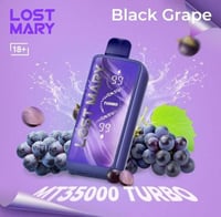 عنب اسود Black Grape