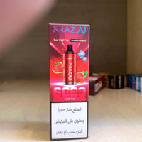 Lush Ice – بطيخ مثلج