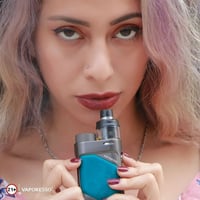 فبريسو SWAG PX80