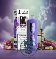 عنب – Grape