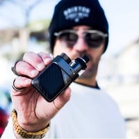 فبريسو SWAG PX80