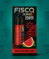 WATERMELON بطيخ
