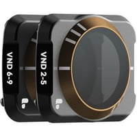 Polar Pro Mavic Air 2 Cinema Series 2-5 and 6-9 St...