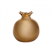 فازة Gold Nar الذهبية