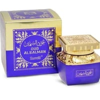 بخور عود السلمان