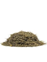 قرض حب 500 جرام