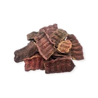 عشبة شيكاكاي الهنديه 170 جرام