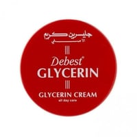 كريم جلسرين 250مل